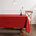Rouge rubis