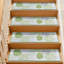 Tapis d'escalier intérieur antidérapant-785779282