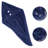 Favazza Hair Towels-59591024