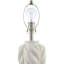 Lampe de table Ellmer