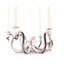 Sea And Shore Candelabra