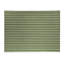 Tapis de cuisine Comb Row-133386482-133386484