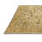 Madelayne Washable Oriental Indoor Rug-1668641041
