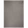 Wyckhoff Palm Beach Jacquard Weave Sisal & Jute Geometric Rug