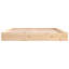 Bed Frame Solid Wood-646159759-646159750