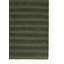 Tapis vert en laine tissé à la main Tayim 7 pi 10 po x 10 pi-1763668549