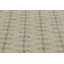 Scandinavian Wool Geometric Area Rug-349684804