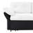 Convertible Pull Out Sofa Bed Queen Size-1930948476