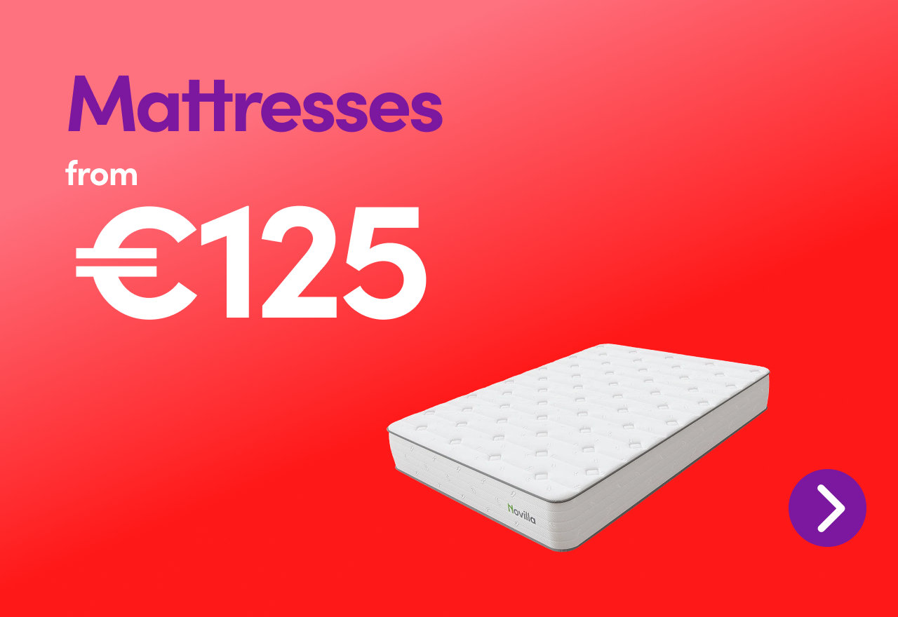 Mattresses
