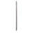 Mora Solid Wood Rectangle Mirror-1774522261