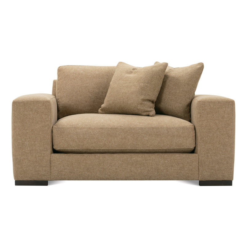 Maddox Accent Chair