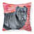 Cane Corso 1