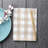 Arlington Cotton Gingham Square Napkin-35169874