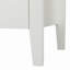 Armoire à boissons pour la maison polyvalente avec de multiples fonctionnalités pour un rangement élégant-742938760