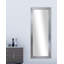 Miroir pleine grandeur Taron-1491051101