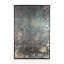 Khandokar Iron Framed Mirror-839134052