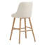 Tabouret Gallie-1077766178-1077766366-1077766367