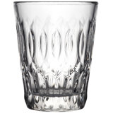 Verone Whiskey Glass