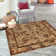 Alameda Geometric Indoor Rug