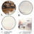 Traditional Landscape & Nature Wall Decor on Metal