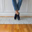 Tapis anti-fatigue Aleana-93215006