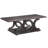 Daina Coffee Table