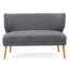 CHAISE D'AMOUR