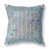 Grey/Muted Blue/Light Blue