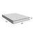 6 Inch Medium Firm Innerspring Mattress-1004926559