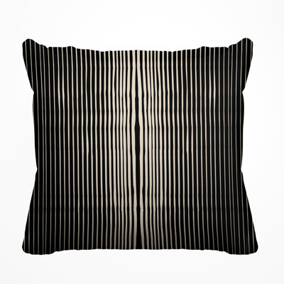 Coussin intérieur / extérieur Ash River