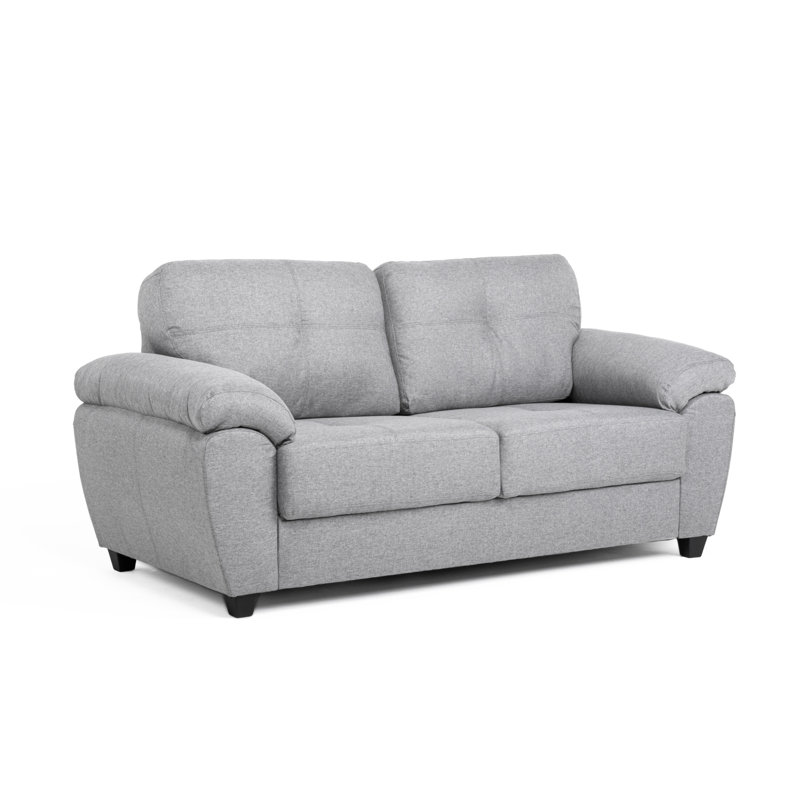Ingemarie 3 Seater Sofa