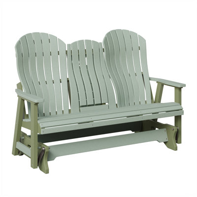 Contour Outdoor Glider
