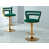 Green est en rupture de stock