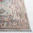 Lauren Ralph Lauren Performance Rug-66598165