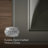Memoirs Stately 24" Console Bathroom Sink with Overflow-65045832-27173412