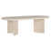 Alma Coffee Table