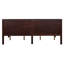 Lit de jour, lit plateforme pour chambre à coucher-323184148-323184149