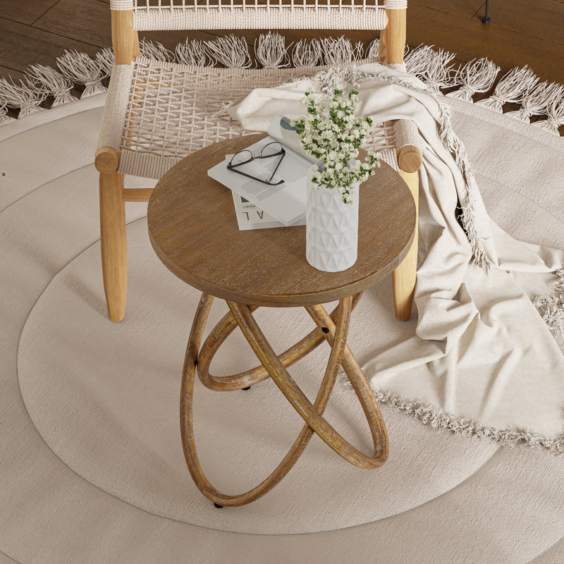 Beinn Side Table