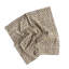 Serviettes Boho