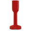SMEG 50's Retro Style Hand Blender with accessories-33486023