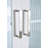 Vivelle Over The Toilet Storage-1531065917