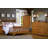 Piece Bedroom Set