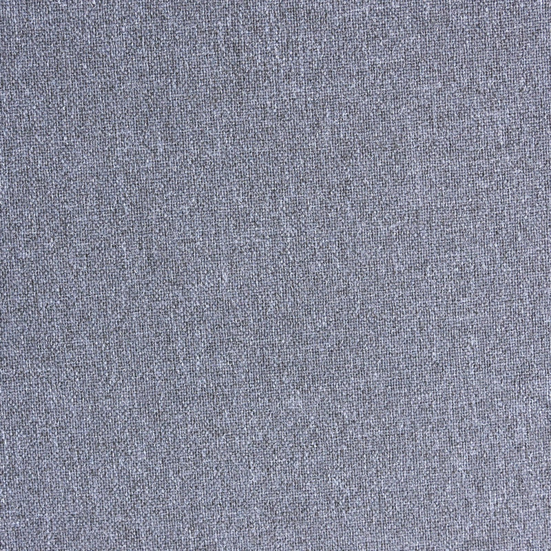 Tissu Tristan, Argenté