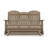 Outdoor Glider-98213704