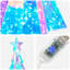 Holiday Lighting-1954662794