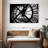 Kerner Clock Tower Window-108876474