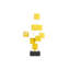 Alira Transportation Figurines & Sculptures