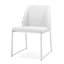 Chaise d'appoint Daphne-2119913412