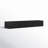 Connoisseur Handmade Planter Box-1451681789-1366897957