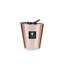 Candle-1882146328